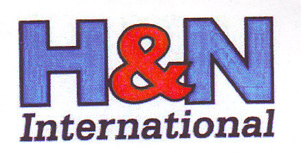 Mark logo
