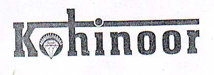 Mark logo