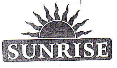 Mark logo