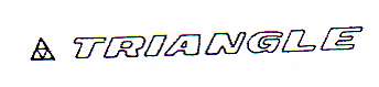Mark logo