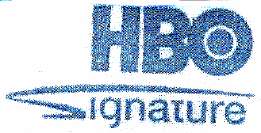 Mark logo