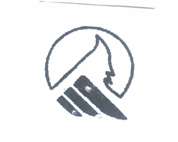 Mark logo