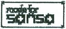 Mark logo