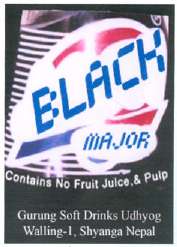 Mark logo