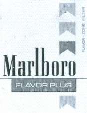 Mark logo