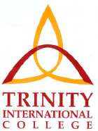 Mark logo