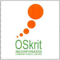 Mark logo