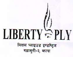 Mark logo