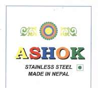 Mark logo