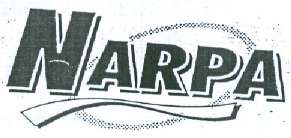 Mark logo