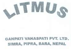 Mark logo