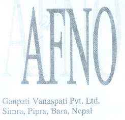 Mark logo