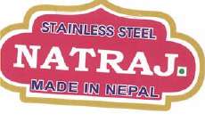Mark logo