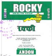 Mark logo