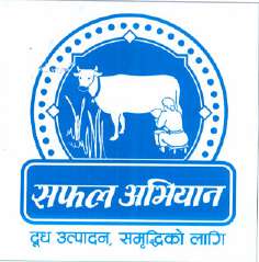 Mark logo