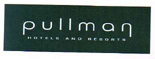 Mark logo