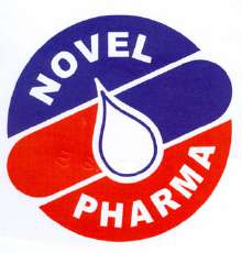 Mark logo