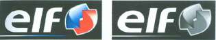 Mark logo