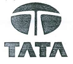 Mark logo