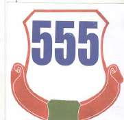 Mark logo