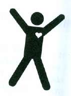 Mark logo