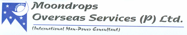Mark logo