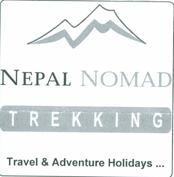 Mark logo