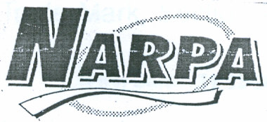 Mark logo