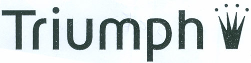 Mark logo