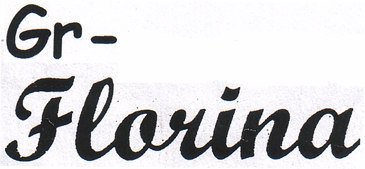 Mark logo