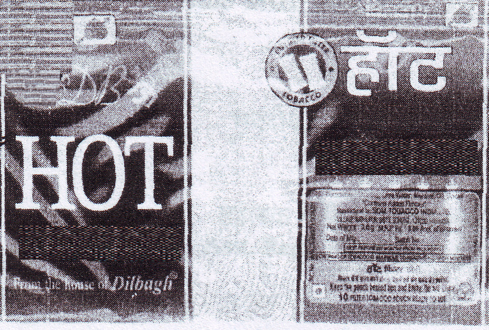Mark logo