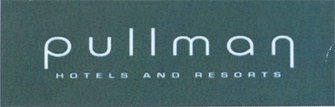 Mark logo
