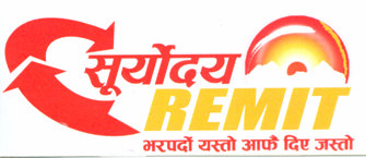 Mark logo