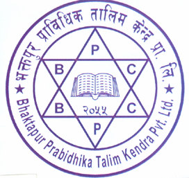Mark logo