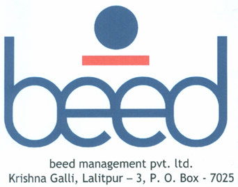 Mark logo