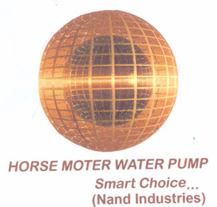 Mark logo