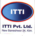 Mark logo