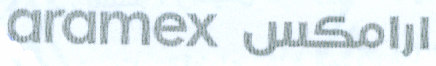 Mark logo