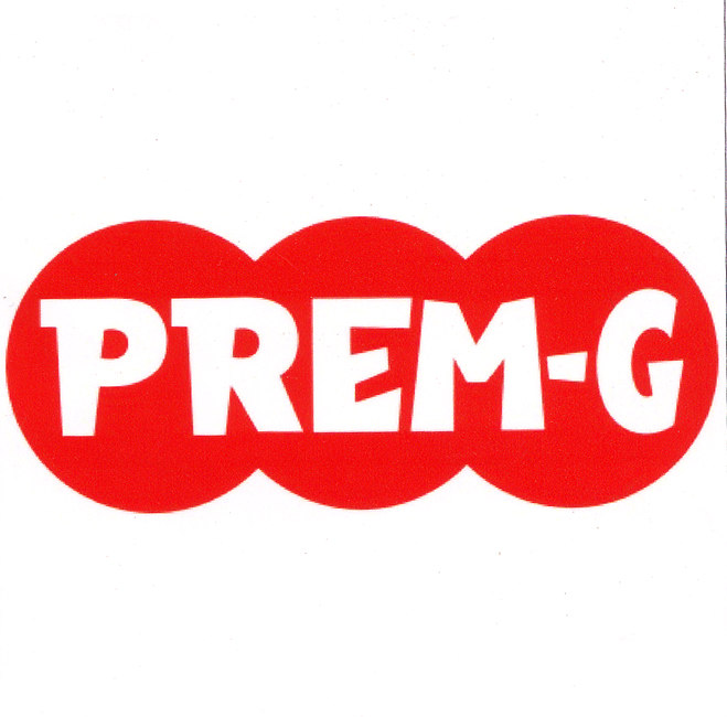 Mark logo