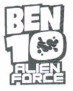 Mark logo
