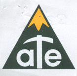 Mark logo