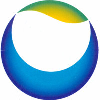 Mark logo