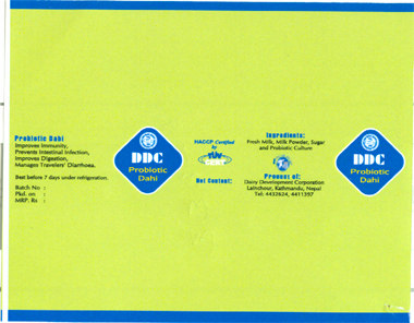 Mark logo