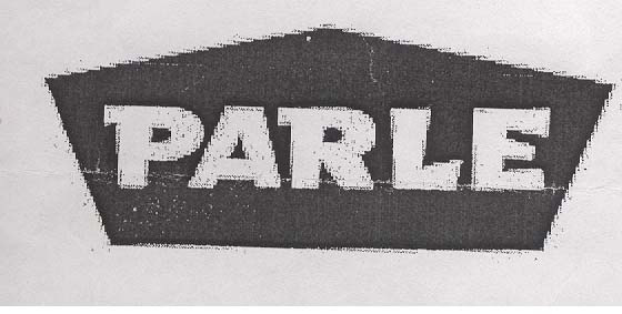 Mark logo