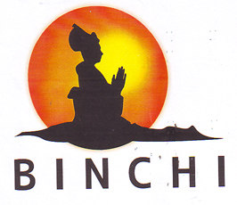 Mark logo