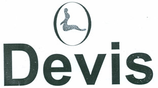 Mark logo