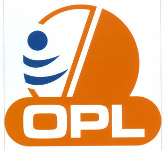 Mark logo
