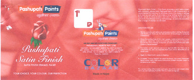 Mark logo