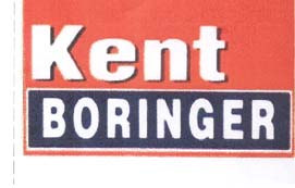 Mark logo