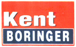Mark logo